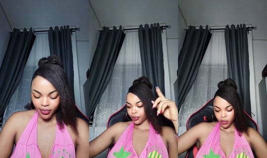 1087649577 Bigo Live — Oct 7, 2026, 12:08 AM