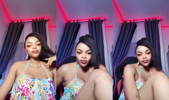 1087649577 Bigo Live — Oct 7, 2026, 8:54 PM
