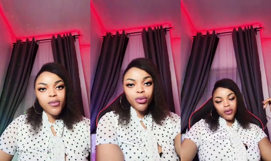 1087649577 Bigo Live — Oct 9, 2026, 12:54 AM