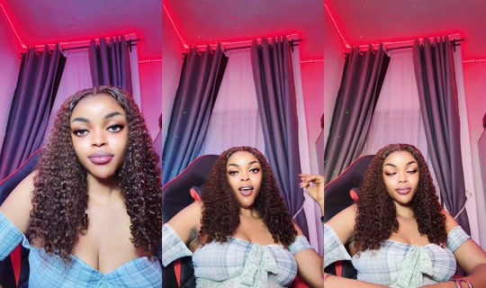 1087649577 Bigo Live — Oct 10, 2026, 2:00 AM