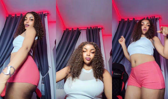 1087649577 Bigo Live — Oct 12, 2026, 11:26 PM