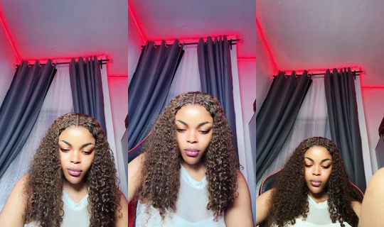 1087649577 Bigo Live — Oct 13, 2026, 1:19 AM