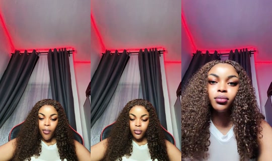 1087649577 Bigo Live — Oct 13, 2026, 2:11 AM