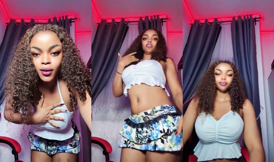 1087649577 Bigo Live — Oct 13, 2026, 10:09 PM