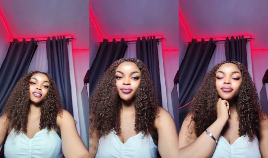 1087649577 Bigo Live — Oct 14, 2026, 12:31 AM