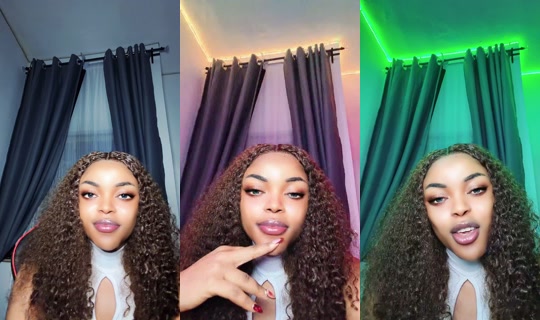 1087649577 Bigo Live — Oct 16, 2026, 2:07 AM