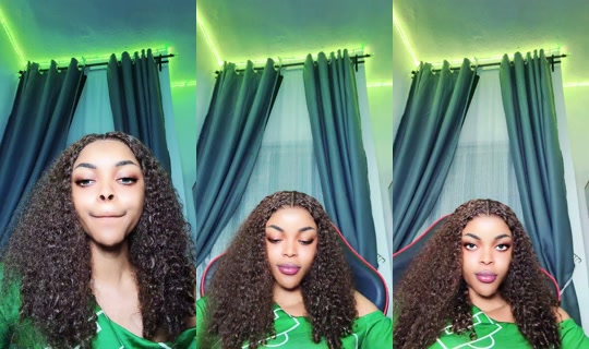 1087649577 Bigo Live — Oct 16, 2026, 7:22 PM