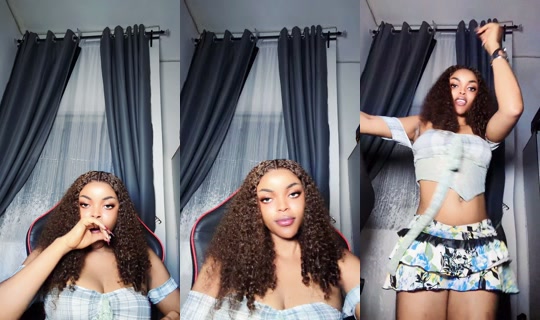 1087649577 Bigo Live — Oct 17, 2026, 12:56 AM