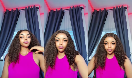 1087649577 Bigo Live — Oct 17, 2026, 12:50 PM
