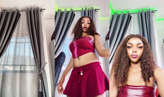 1087649577 Bigo Live — Oct 17, 2026, 2:14 PM