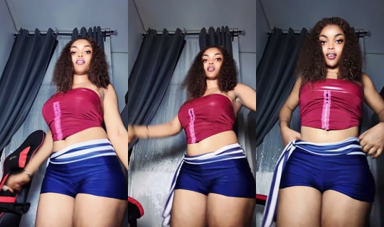 1087649577 Bigo Live — Oct 17, 2026, 11:23 PM