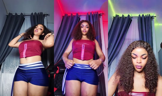 1087649577 Bigo Live — Oct 18, 2026, 1:10 AM