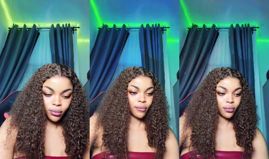 1087649577 Bigo Live — Oct 18, 2026, 2:03 AM