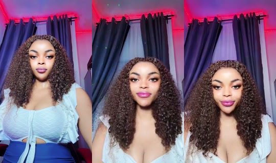 1087649577 Bigo Live — Oct 18, 2026, 6:16 PM
