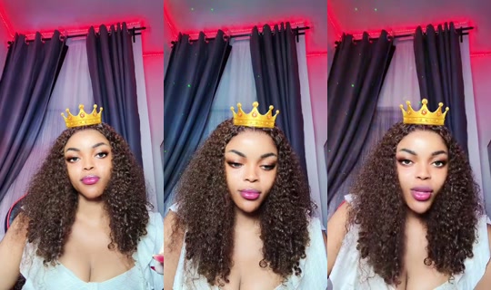 1087649577 Bigo Live — Oct 18, 2026, 8:03 PM