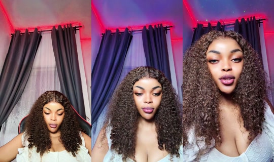 1087649577 Bigo Live — Oct 19, 2026, 12:58 AM