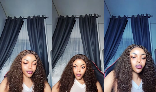 1087649577 Bigo Live — Oct 20, 2026, 5:19 PM