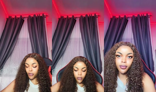1087649577 Bigo Live — Oct 20, 2026, 8:04 PM