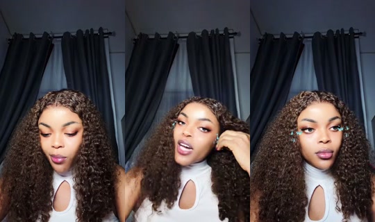 1087649577 Bigo Live — Oct 20, 2026, 9:32 PM