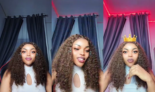 1087649577 Bigo Live — Oct 21, 2026, 12:19 AM