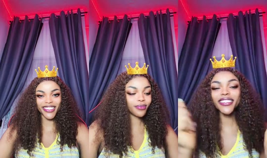 1087649577 Bigo Live — Oct 21, 2026, 10:29 PM