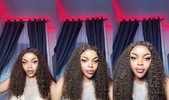 1087649577 Bigo Live — Oct 23, 2026, 1:09 AM