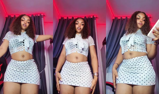 1087649577 Bigo Live — Oct 23, 2026, 5:31 PM