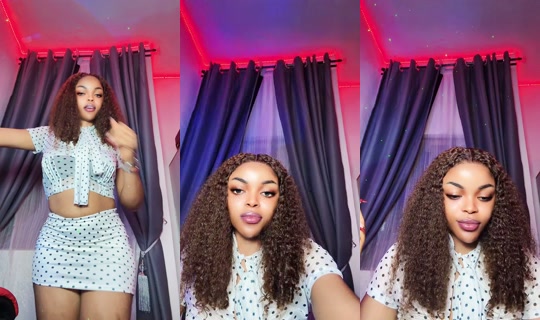 1087649577 Bigo Live — Oct 24, 2026, 12:56 AM