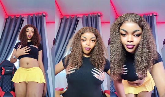 1087649577 Bigo Live — Oct 24, 2026, 10:24 AM