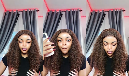 1087649577 Bigo Live — Oct 24, 2026, 3:07 PM