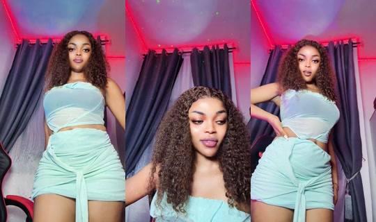 1087649577 Bigo Live — Oct 24, 2026, 10:41 PM