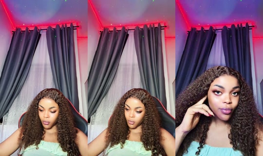1087649577 Bigo Live — Oct 25, 2026, 12:42 AM