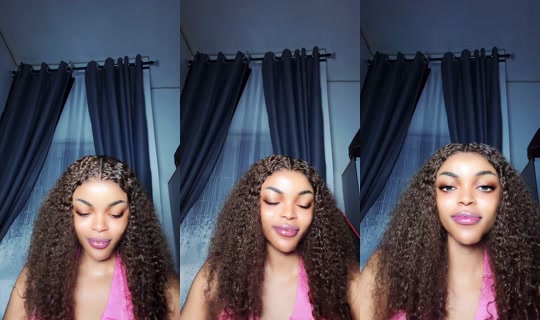 1087649577 Bigo Live — Oct 25, 2026, 6:35 PM
