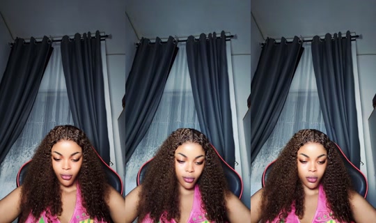 1087649577 Bigo Live — Oct 25, 2026, 8:27 PM