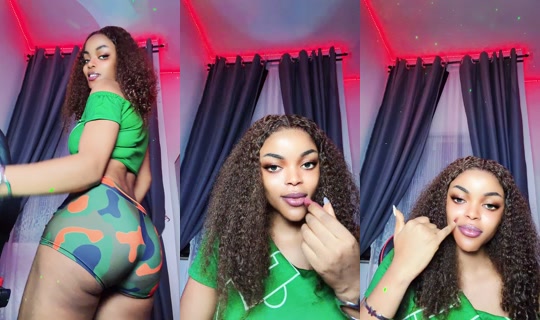 1087649577 Bigo Live — Oct 26, 2026, 12:06 AM