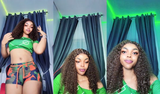 1087649577 Bigo Live — Oct 26, 2026, 2:18 AM