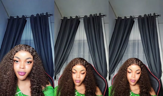 1087649577 Bigo Live — Oct 26, 2026, 3:11 AM