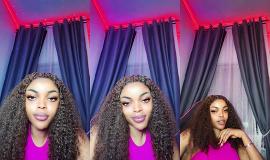 1087649577 Bigo Live — Oct 27, 2026, 1:12 AM