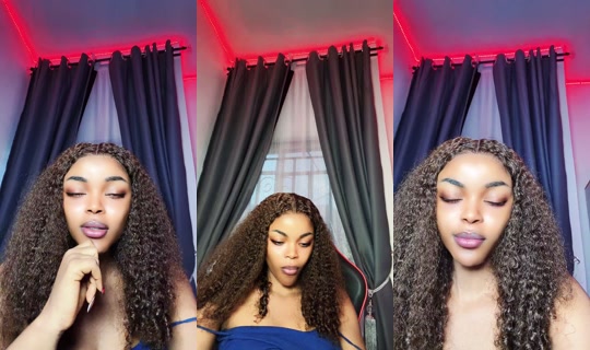 1087649577 Bigo Live — Oct 28, 2026, 4:47 PM