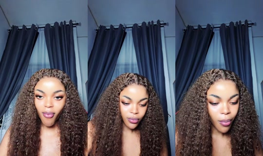 1087649577 Bigo Live — Oct 28, 2026, 5:55 PM