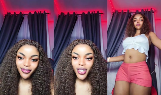 1087649577 Bigo Live — Oct 29, 2026, 8:26 PM