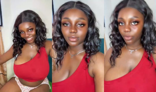 1087705486 Bigo Live — Sep 15, 2026, 1:12 PM