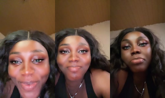 1087705486 Bigo Live — Sep 22, 2026, 9:26 AM