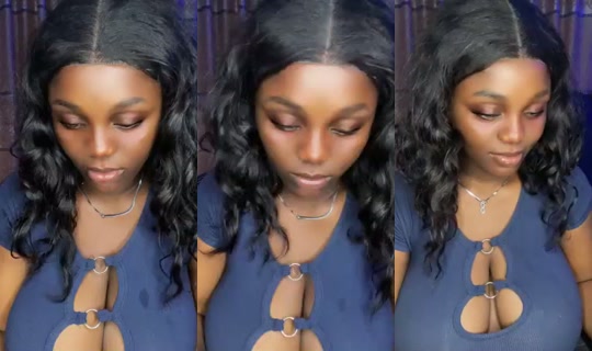 1087705486 Bigo Live — Sep 23, 2026, 12:56 AM