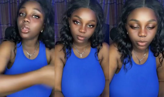 1087705486 Bigo Live — Sep 25, 2026, 12:46 AM