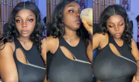 1087705486 Bigo Live — Sep 27, 2026, 7:40 PM