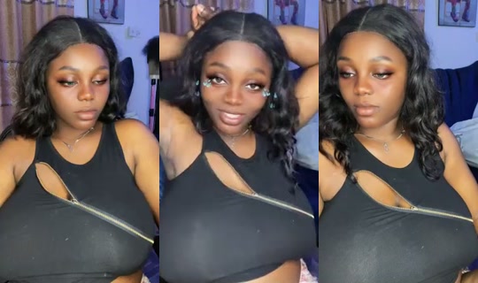 1087705486 Bigo Live — Sep 27, 2026, 8:50 PM