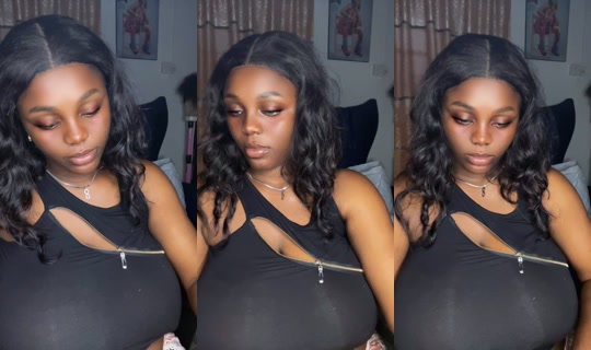 1087705486 Bigo Live — Sep 28, 2026, 5:15 AM