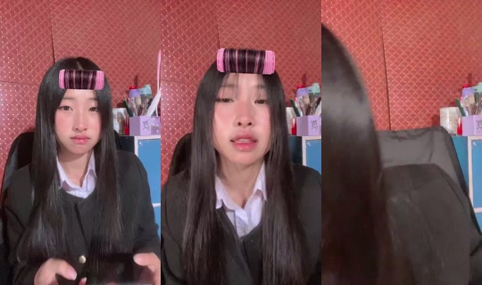 1087717037 Bigo Live — Oct 27, 2026, 11:37 PM