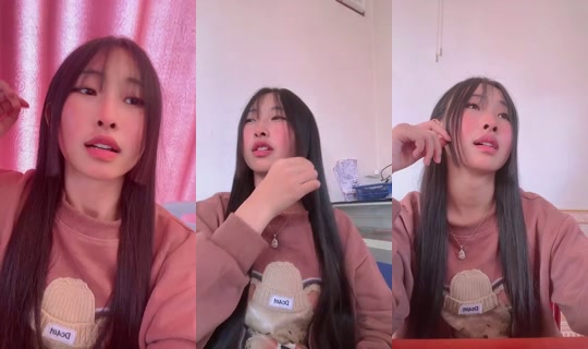 1087717037 Bigo Live — Oct 28, 2026, 6:54 AM